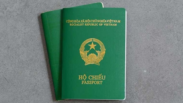 HUONG-DAN-CACH-LAM-HO-CHIEU