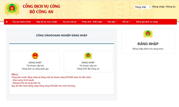 LAM-HO-CHIEU-O-DAU-CHI-TIET